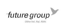 Logo 17.png