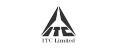 Logo 19.png
