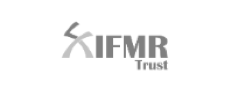 Logo 21.png