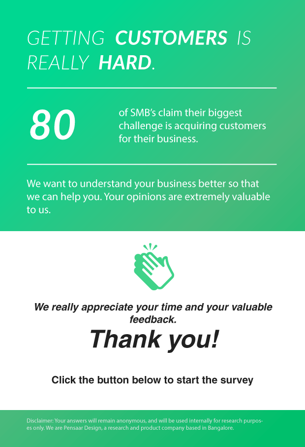 Godaddy emailer FINAL-10.jpg