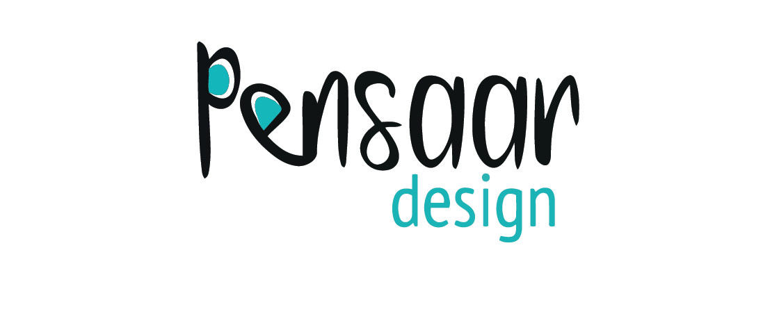 Pensaar Design: A Design Strategy & Innovation Consulting Firm