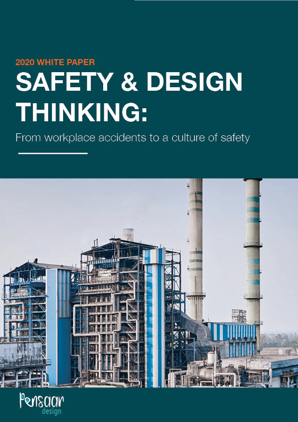 Safety White Paper 2708.jpg