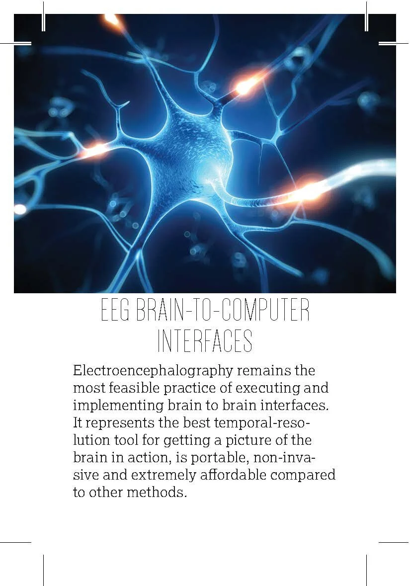 emerging-tech cards_Page_041.jpg