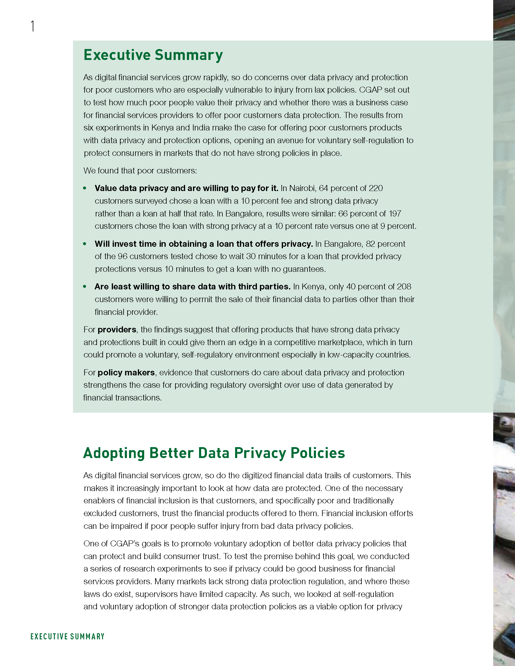 2019_12_Focus_Note_Is_Data_Privacy_Good_for_Business_Page_03.png