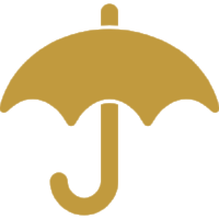 Completely undercover and accessible in all weather