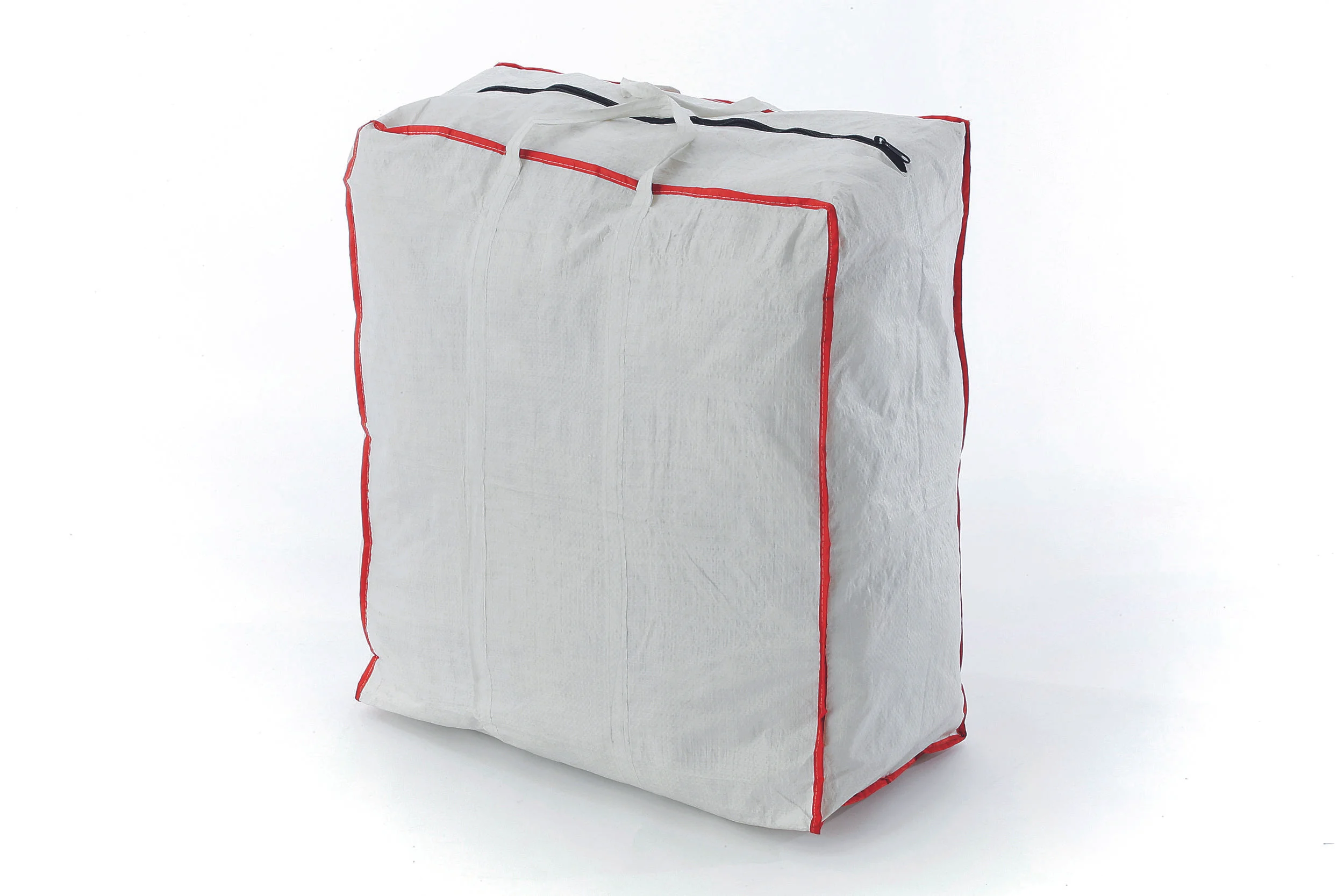 Large clothing bags