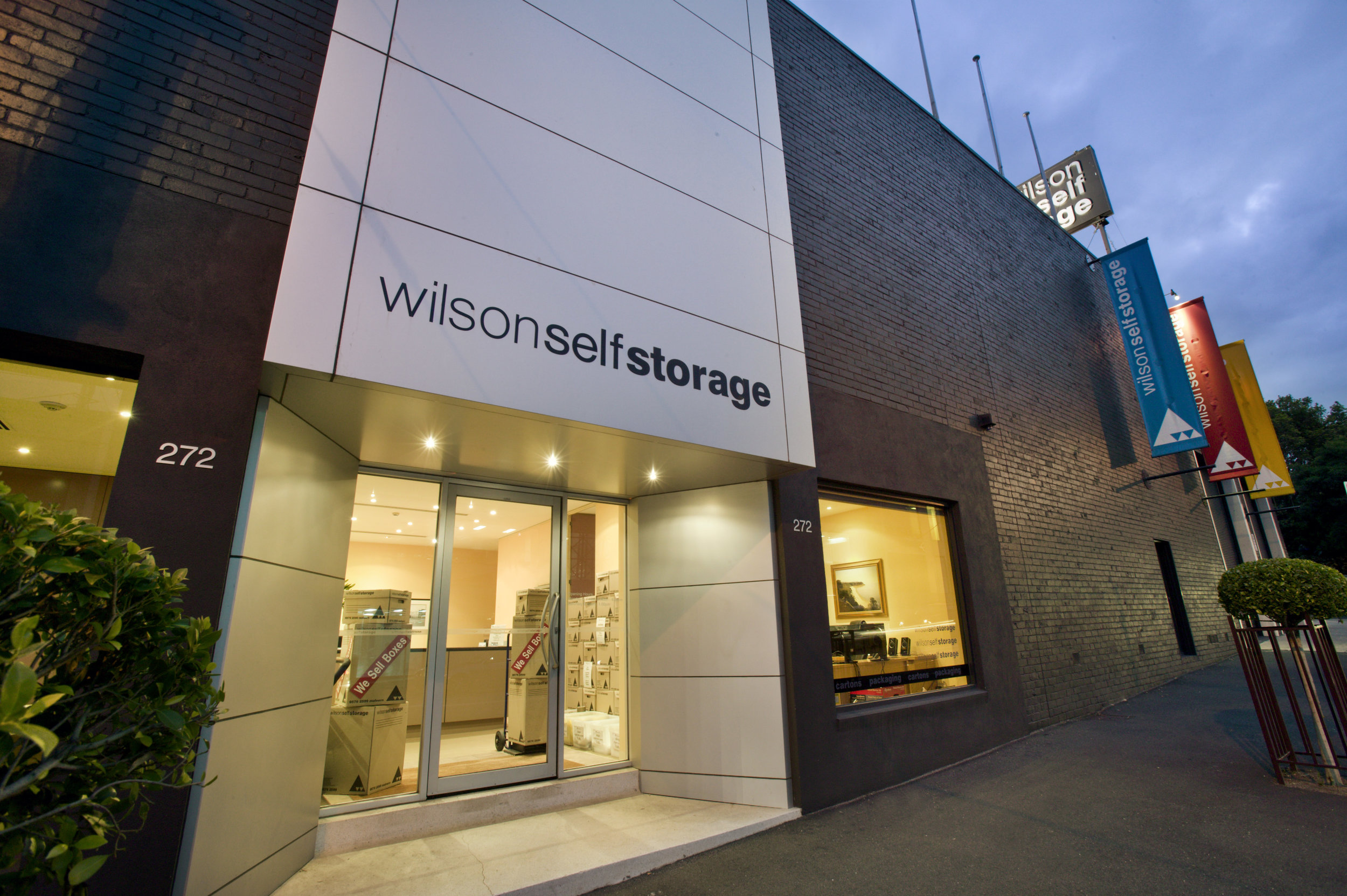 WILSON_BEKGW_5651.jpg