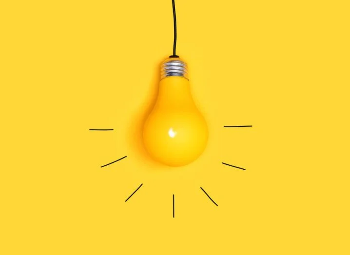 AdobeStock_228033477-718x523.jpeg