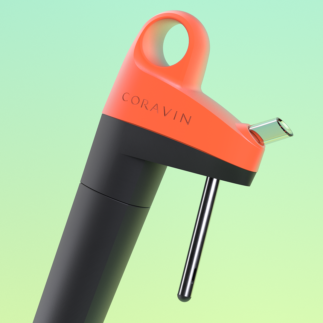 Pivot-FB- CoralGreen.png