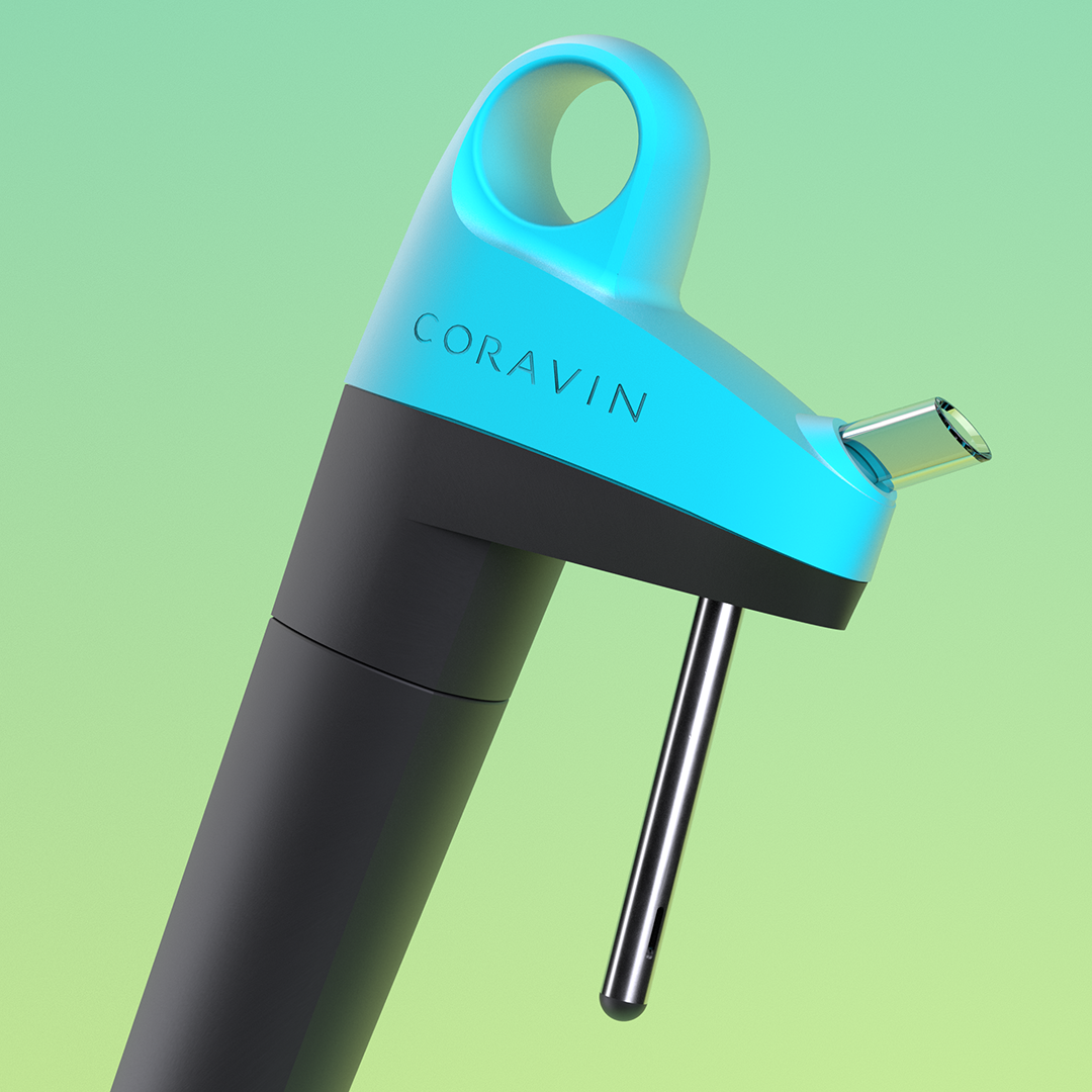 Pivot-FB- TealGreen.png