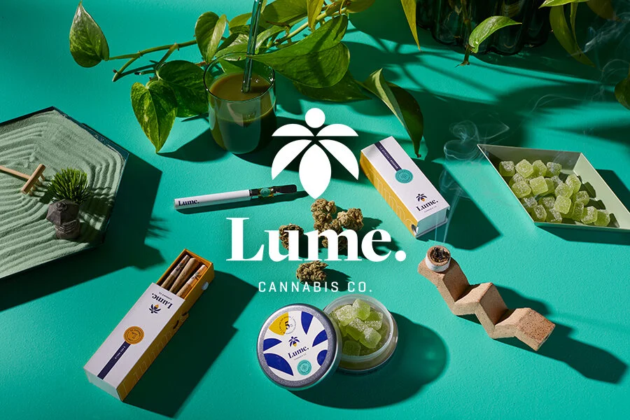 LumeThumbaill copy.jpg