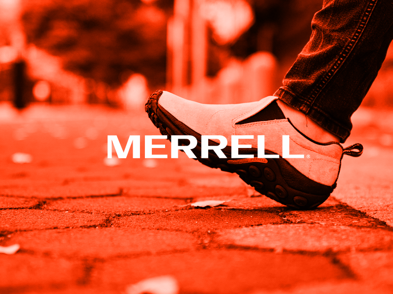 MERRELL_Thumnail.gif
