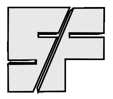 Sara Frucci Motion