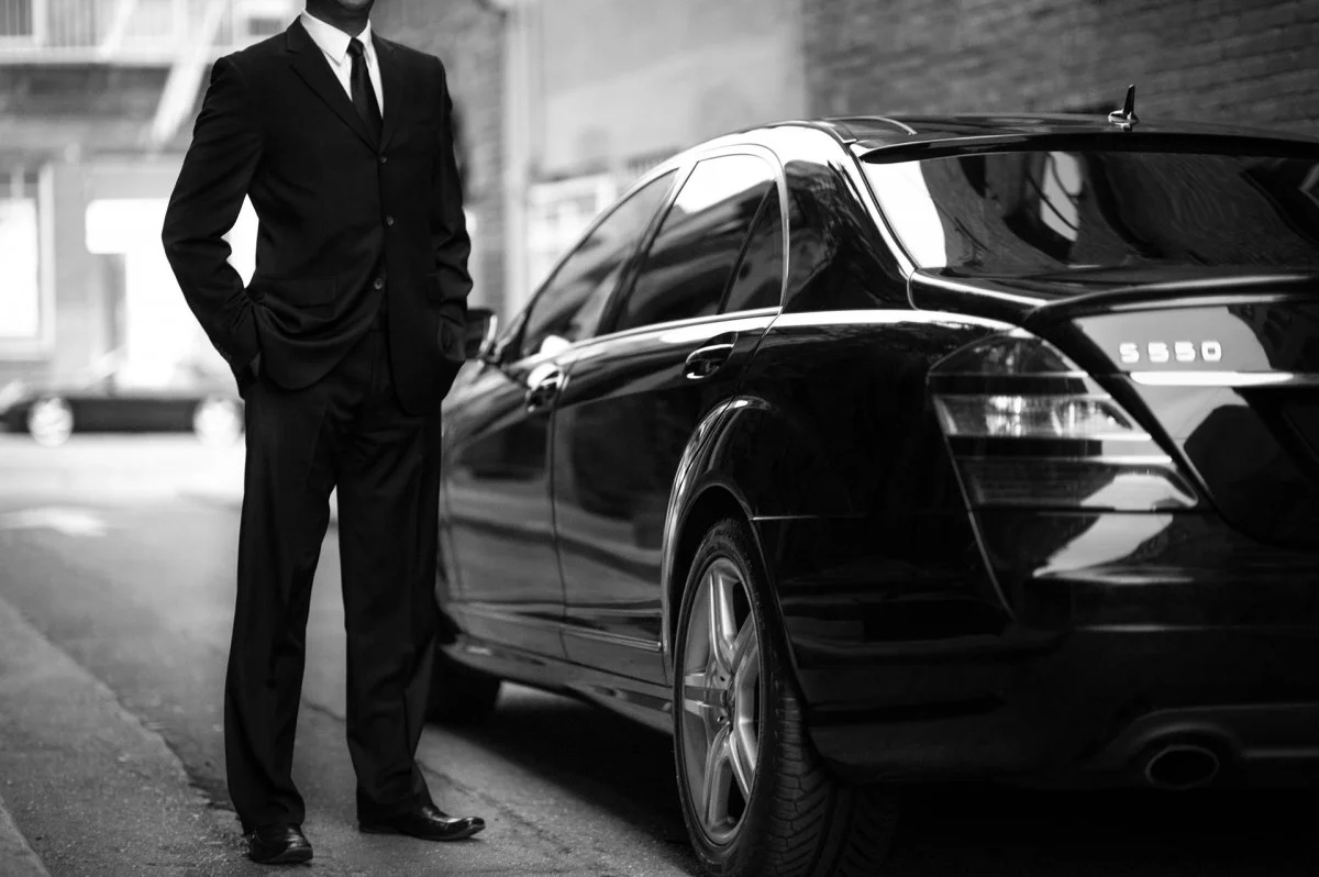 infinite-location-voiture-paris-portfolio-01-1200x798.jpg