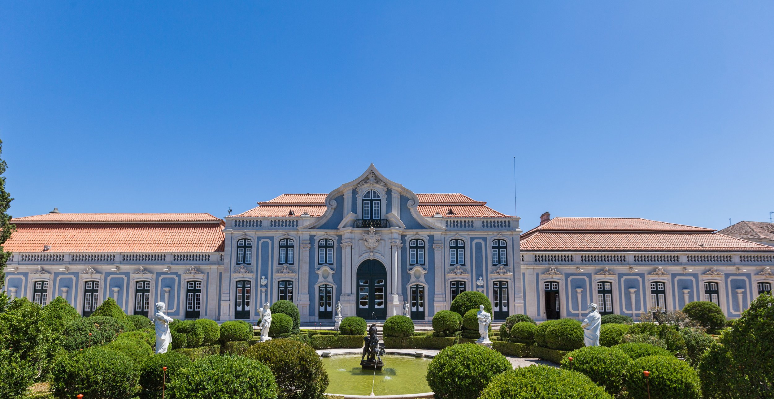 11_palacio_nacional_de_queluz_creditos_psml_wilson_pereira-e1440583146282.jpg