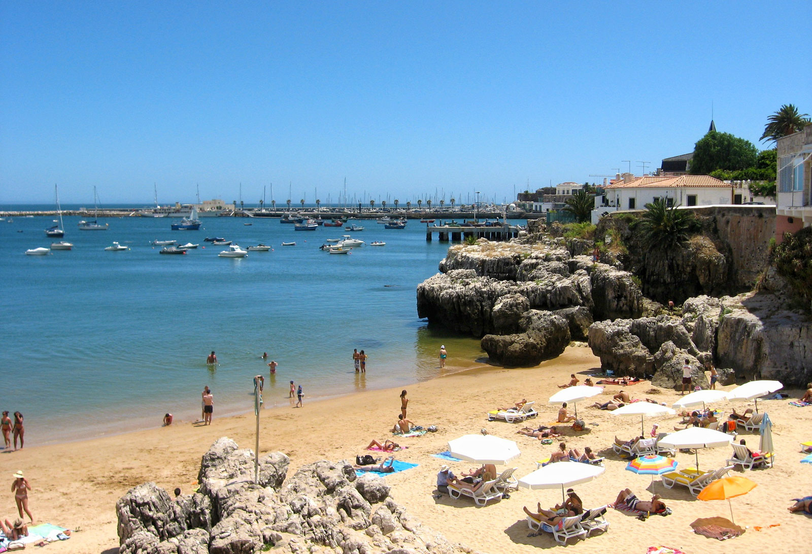 praia-rainha-cascais.jpg