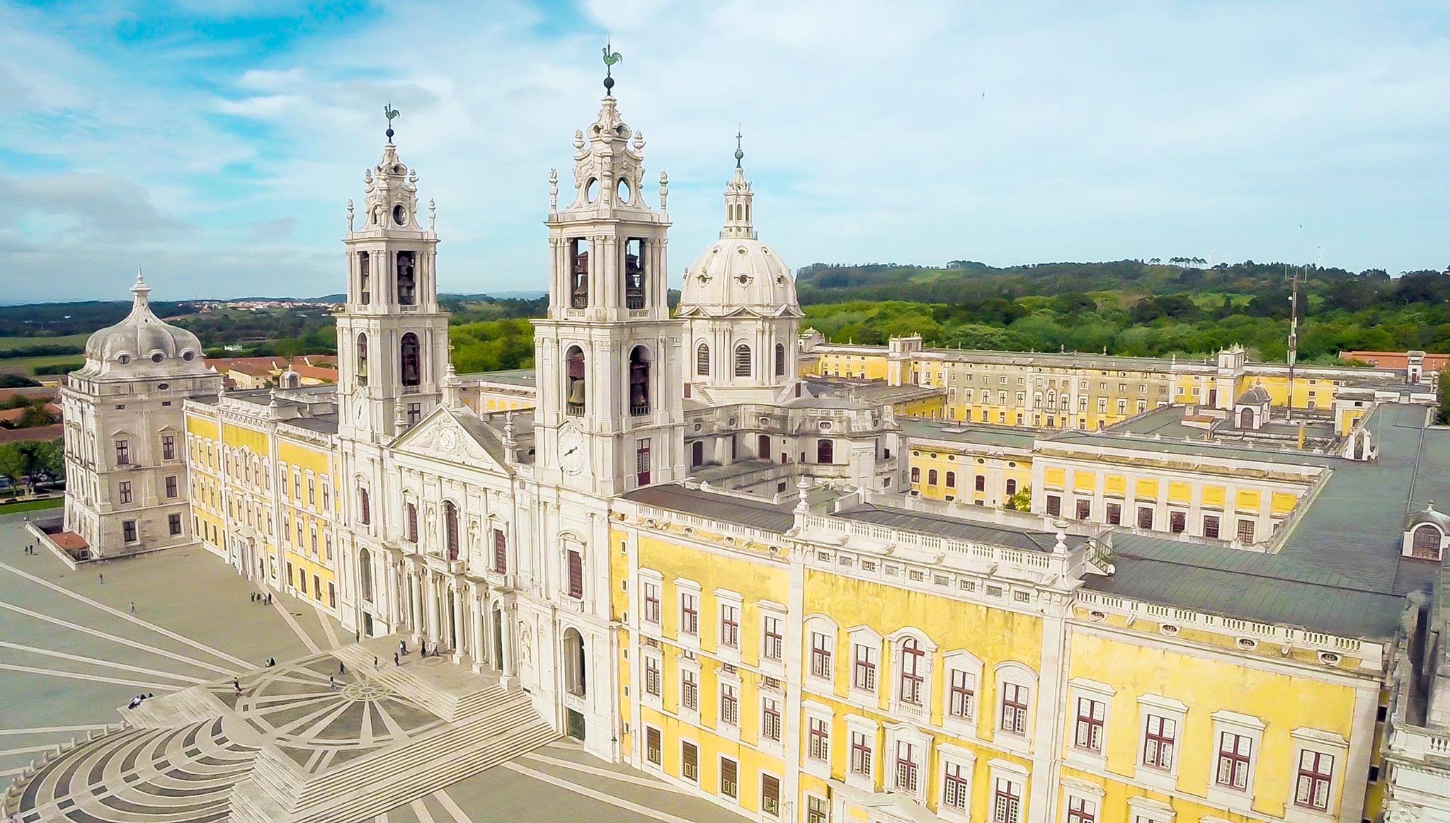 Palácio_de_Mafra845.jpg