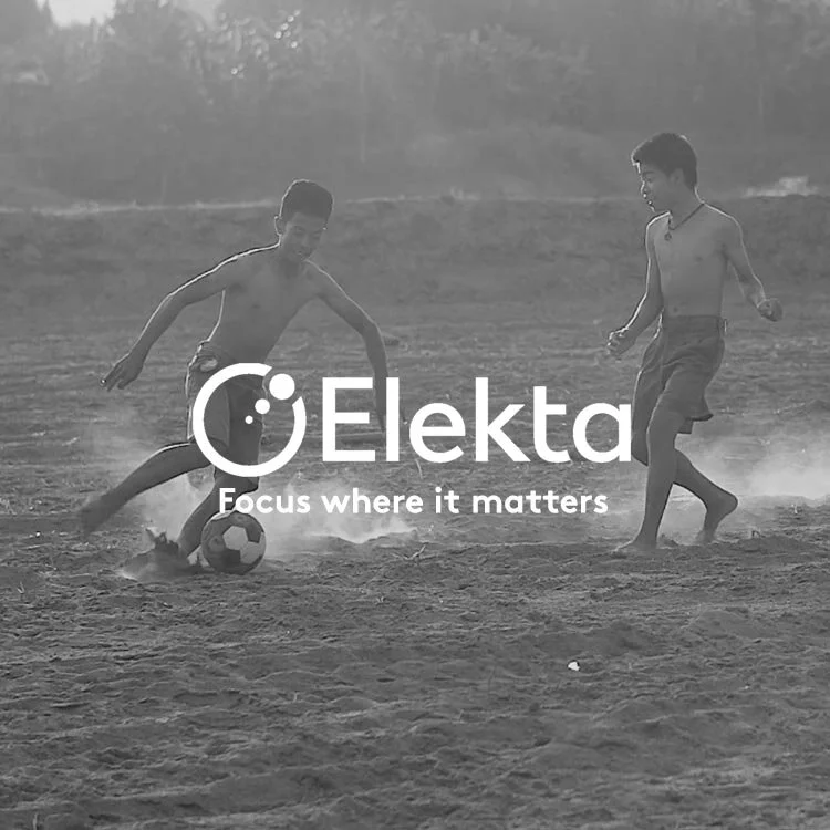 Elekta-focus-where-it-matters.jpg