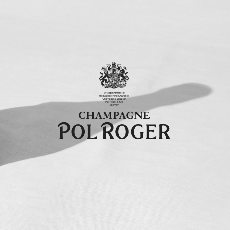 Pol Roger.png