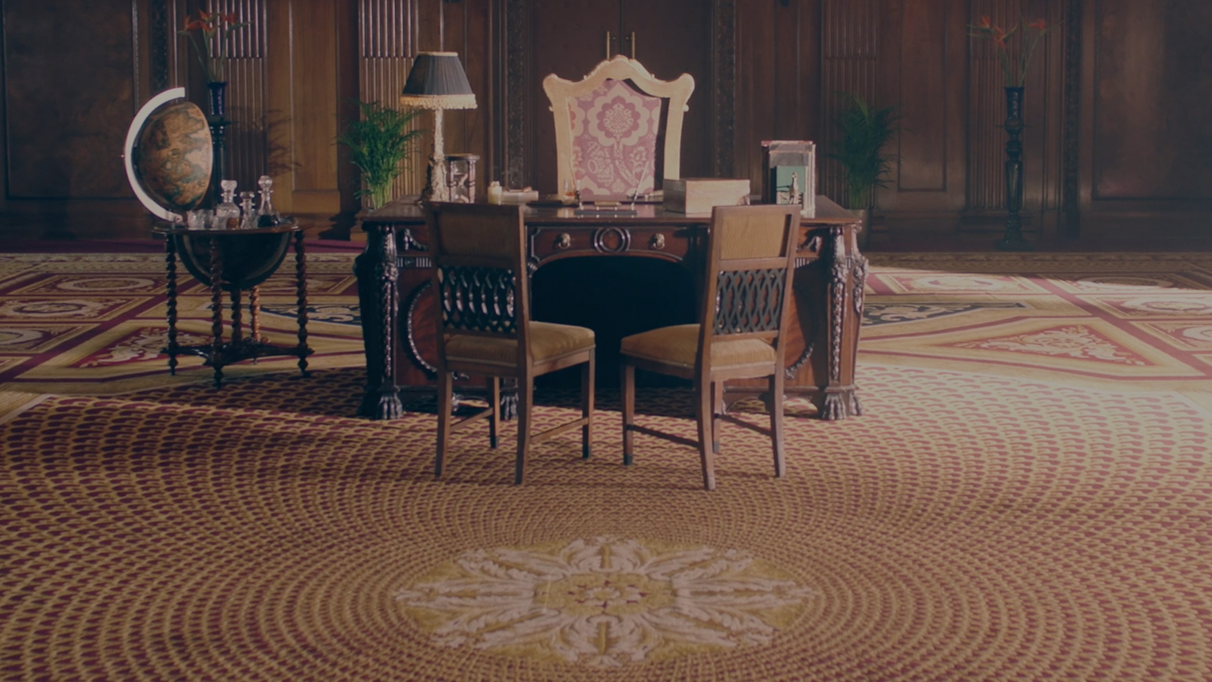 Secret-CEO-banner.jpg