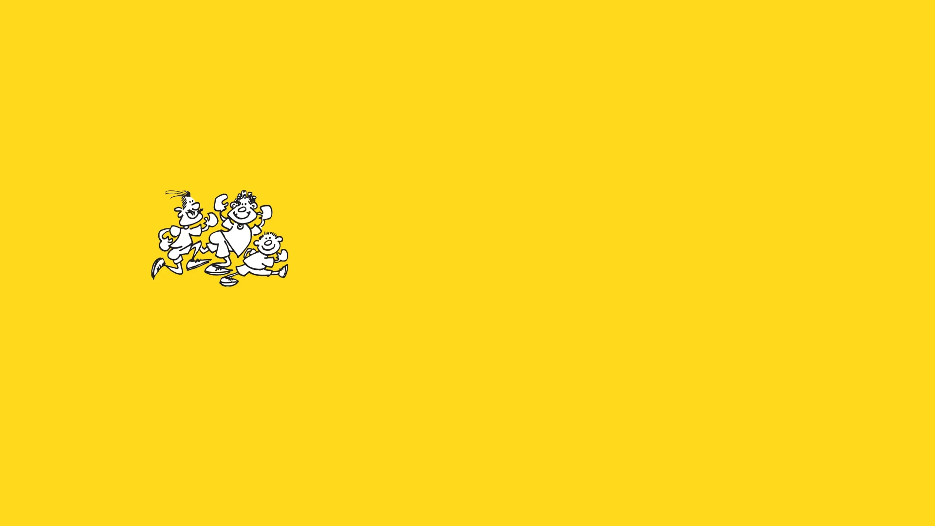 Header_Corsa.jpg