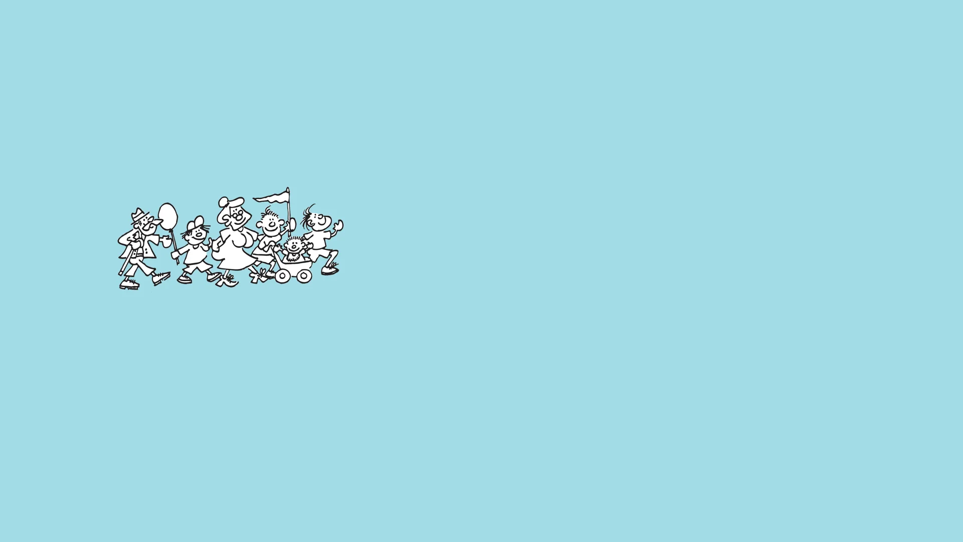 Header_Noi.jpg