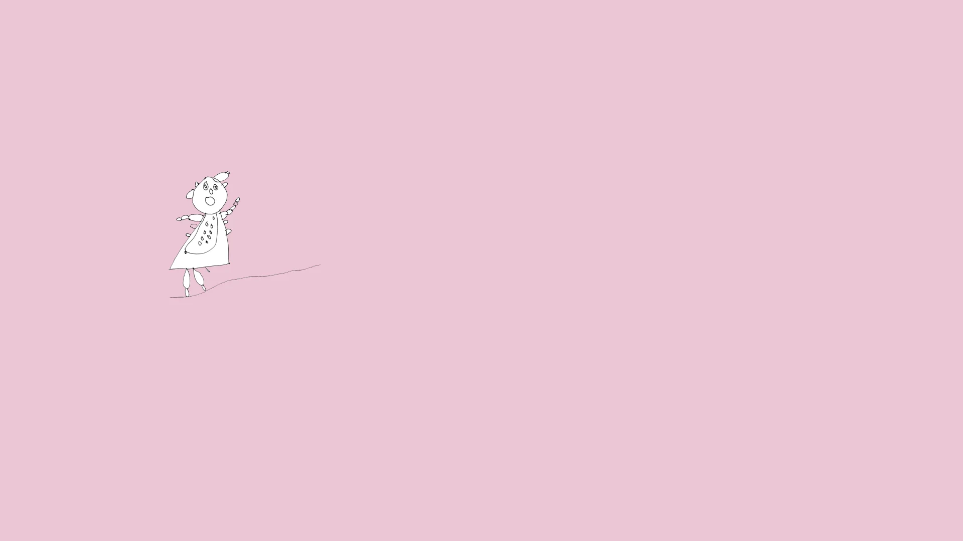 Header_Donazioni.jpg