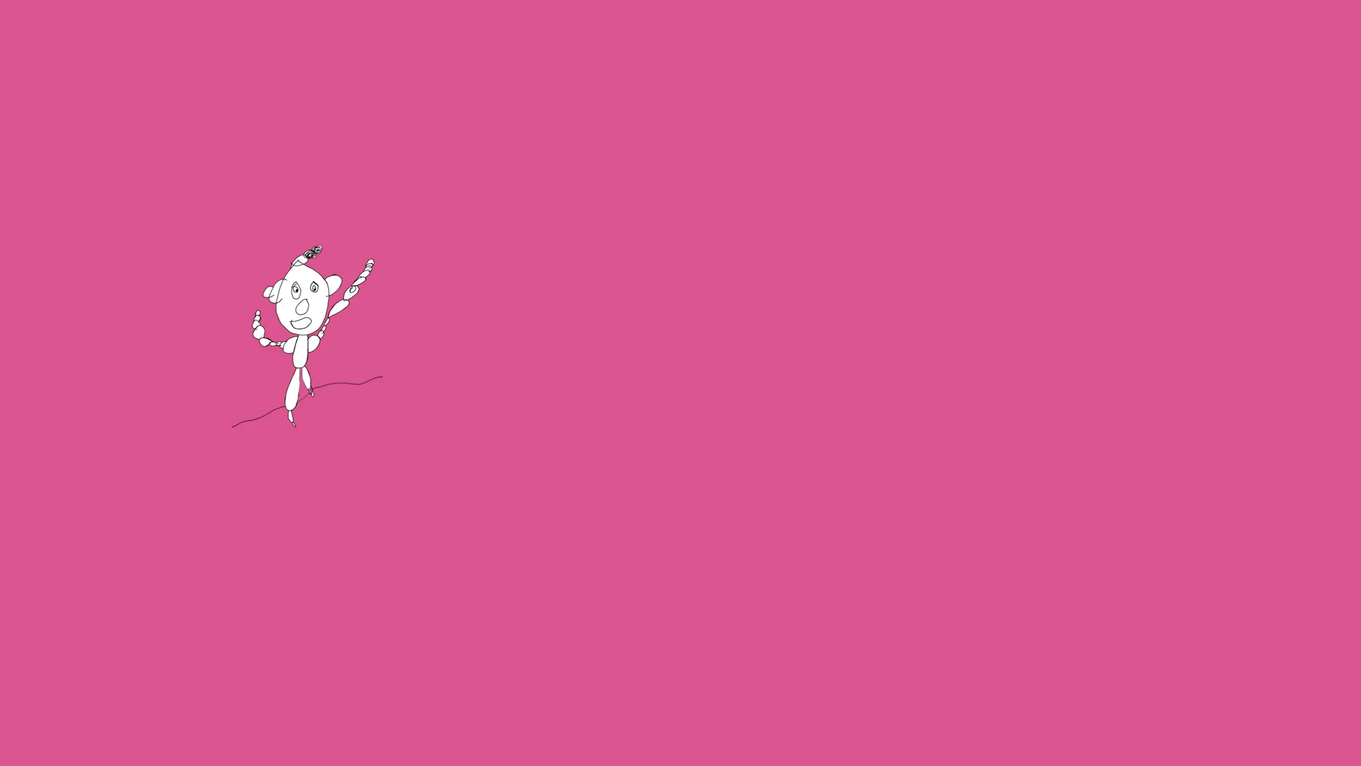 Header_Contatto.jpg
