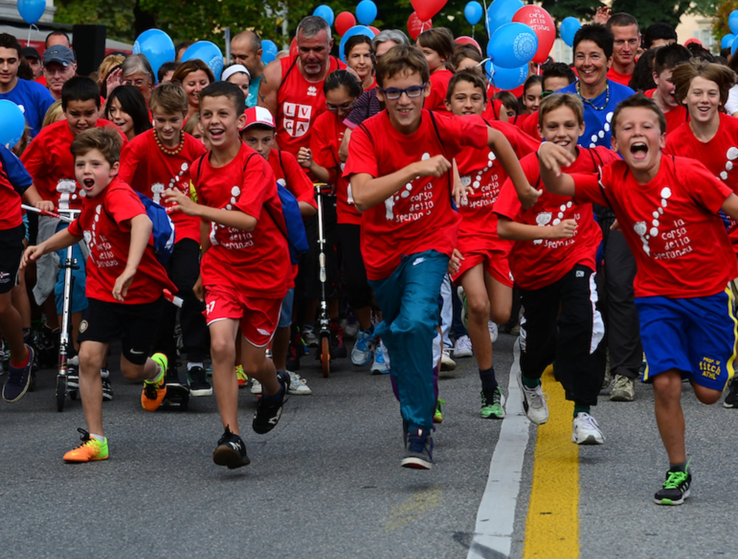 IMG_Pres_2013.jpg