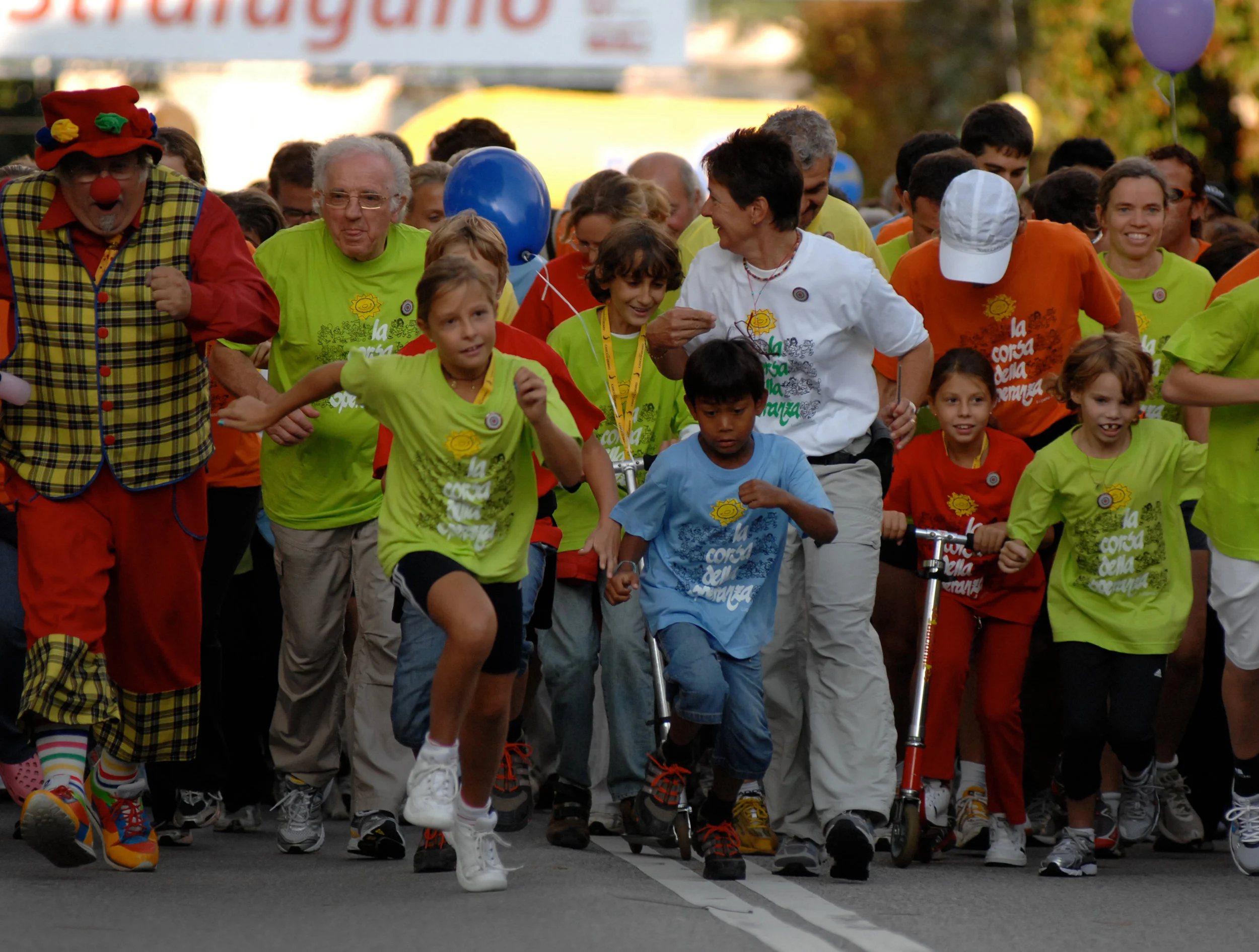 IMG_Pres_2009.jpg