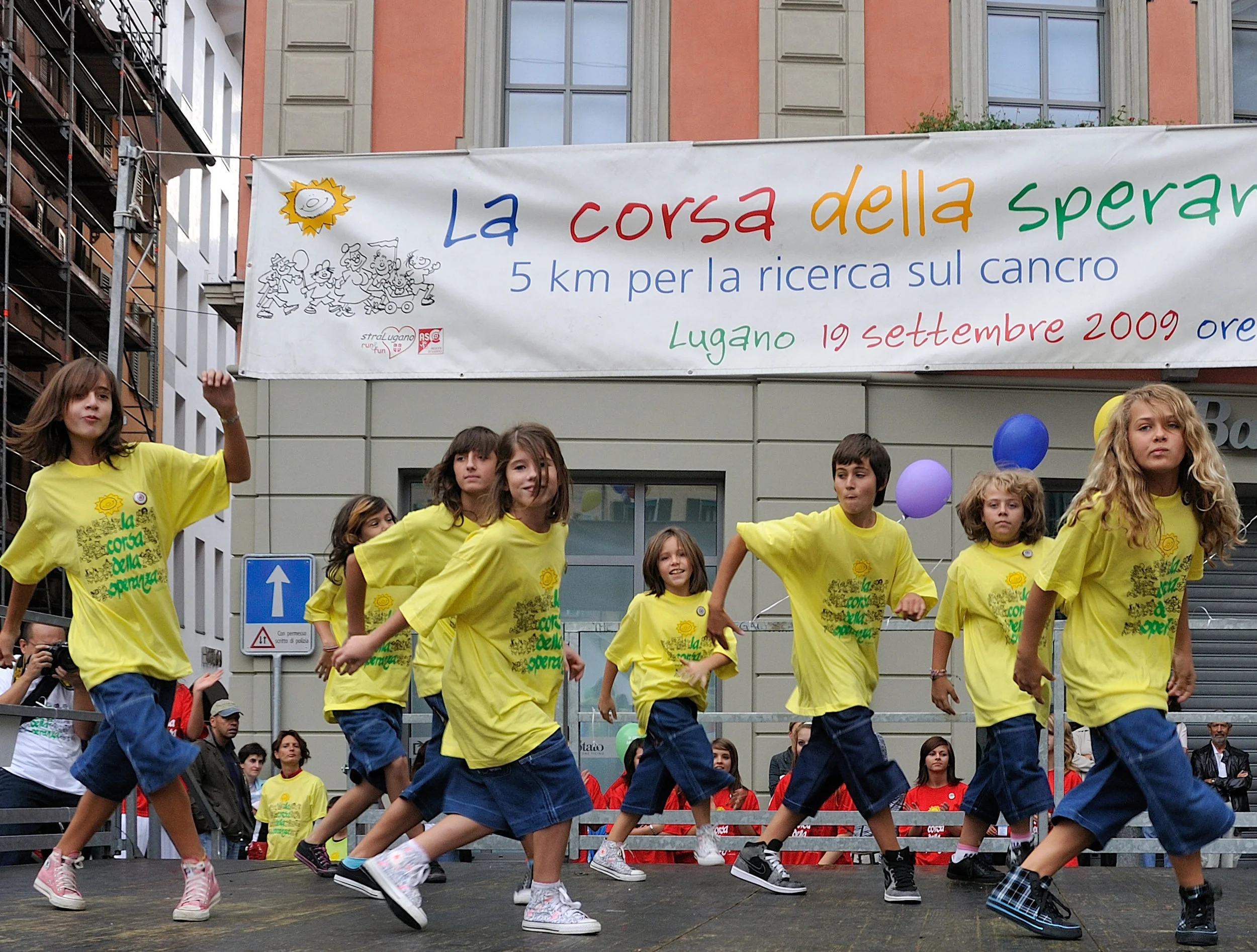 IMG_Corsa_06.jpg