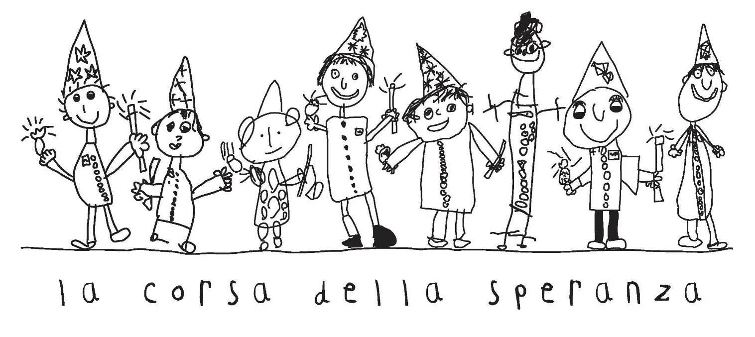 corsa della speranza 2019.jpg
