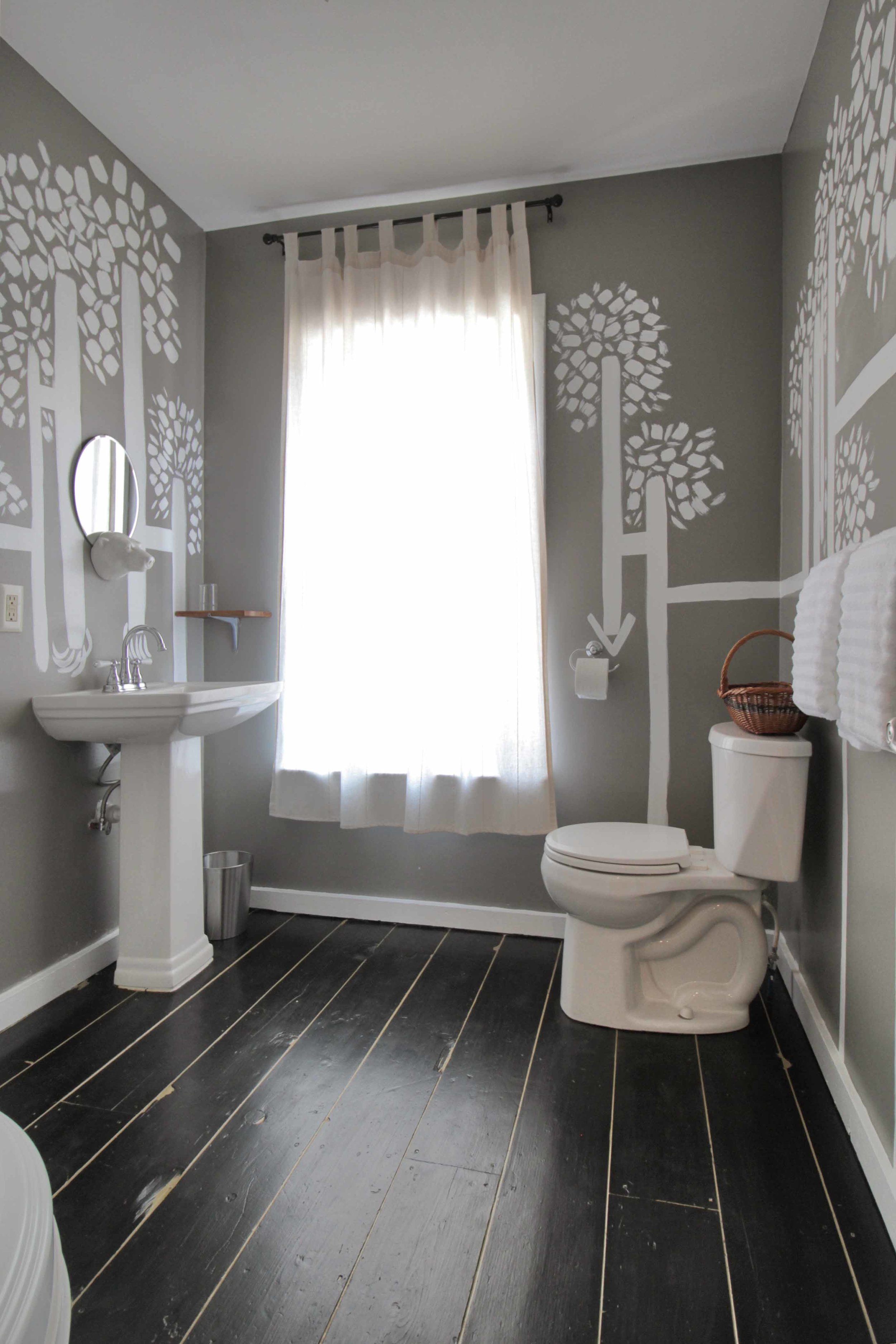 CVH-Room0402.jpg