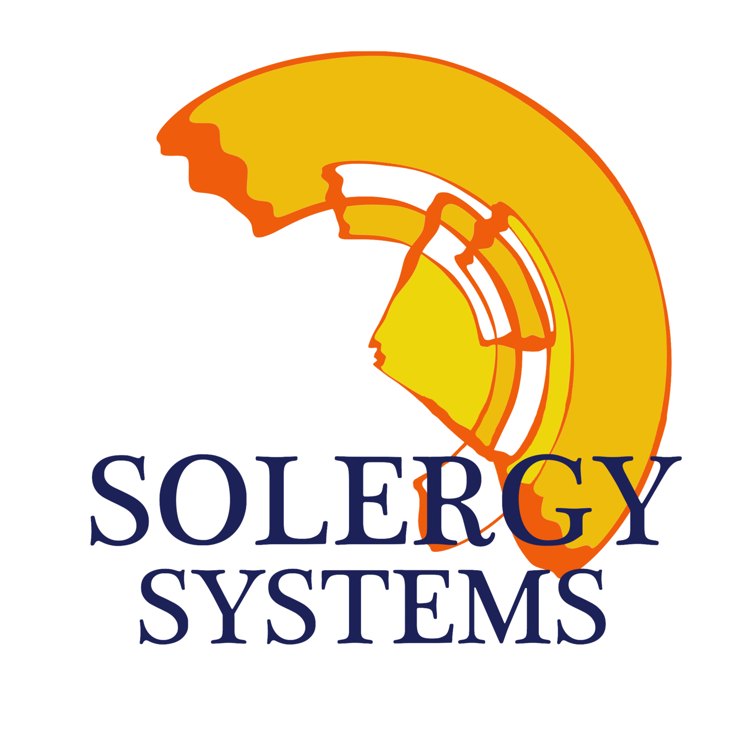 Solergy Systems | Bringing Power Where Needed
