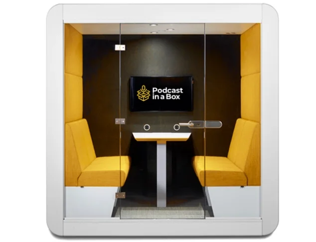 mobile_pod_studio_door.jpg