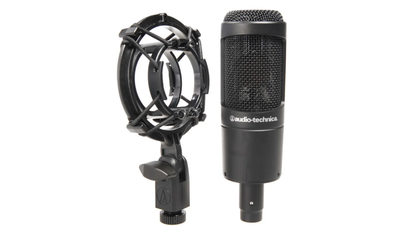 podcast_microphone.jpg