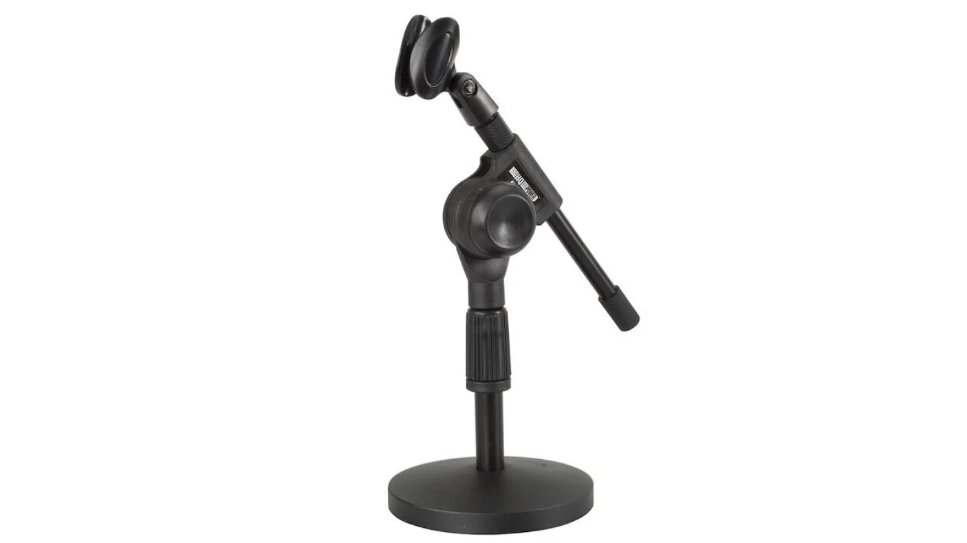 podcast_bordsstativ-for-mikrofon.jpg