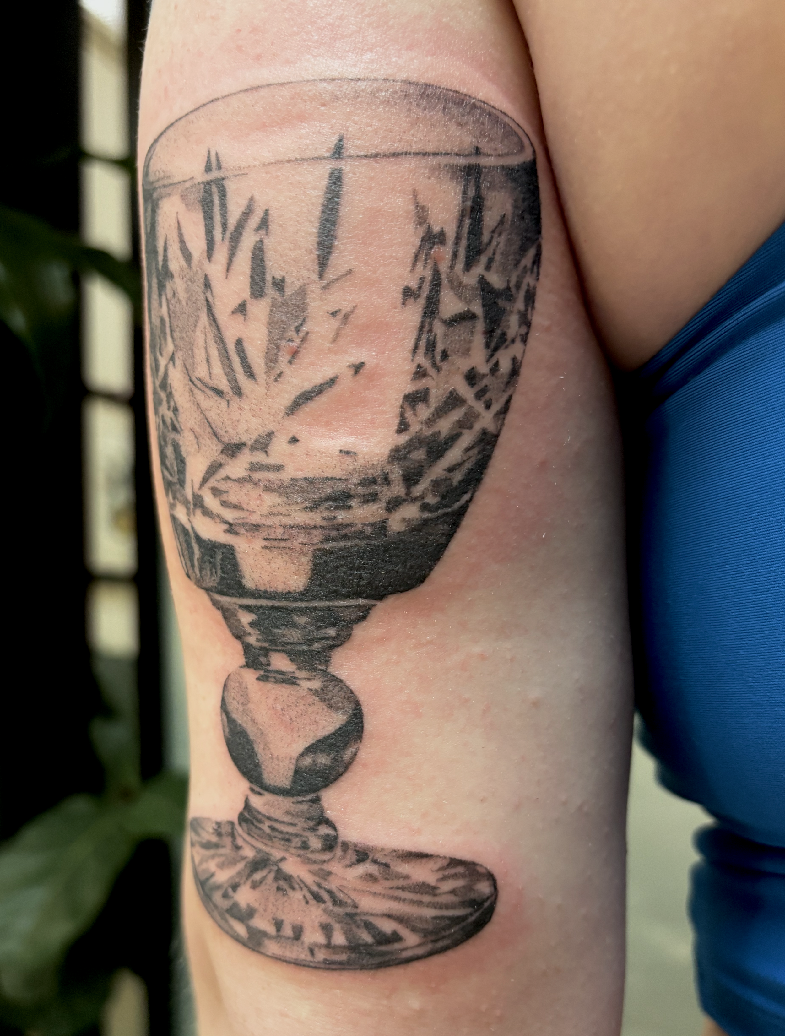 copyright lulu henle 2026