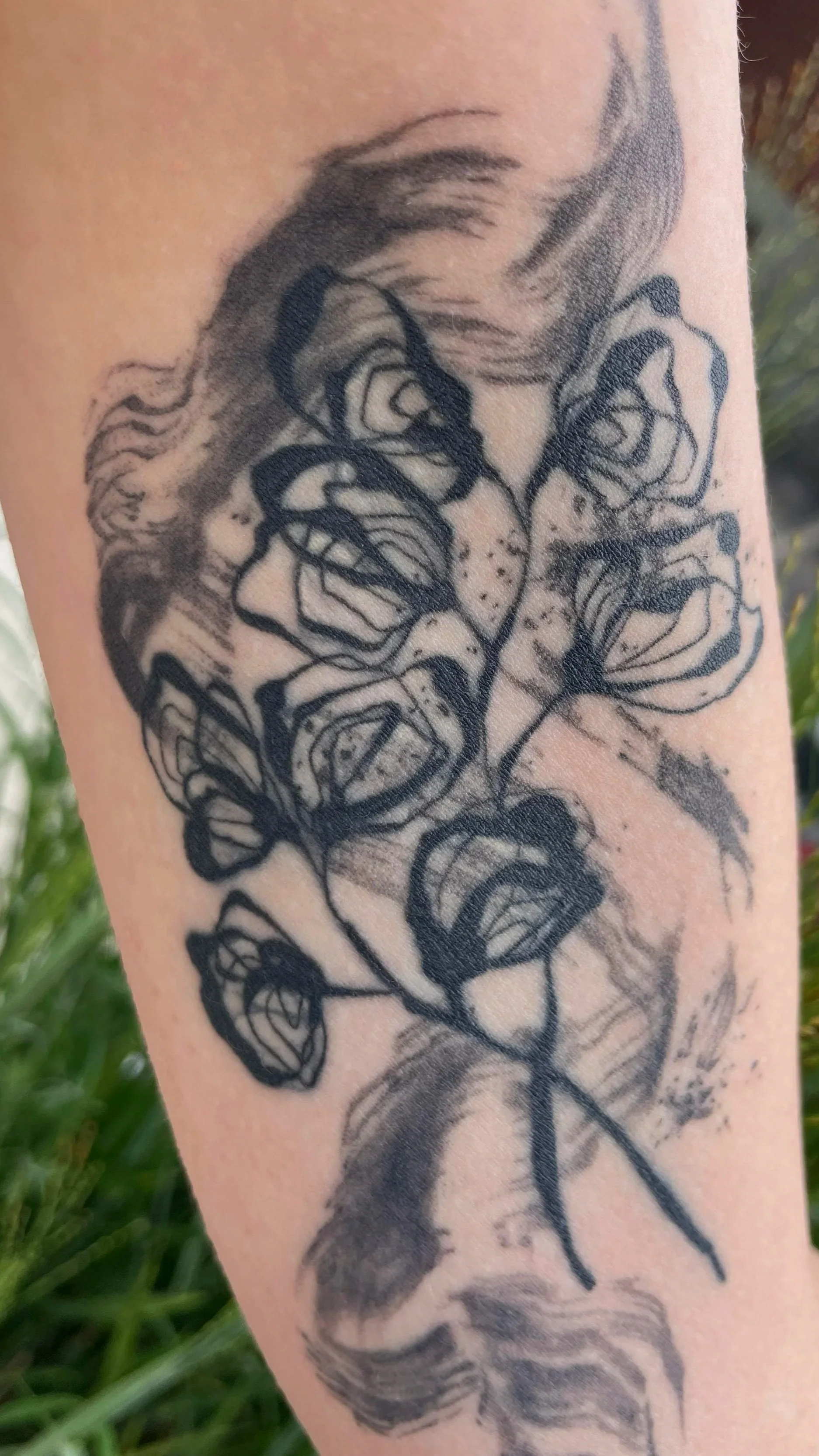 MM.healed.jpg