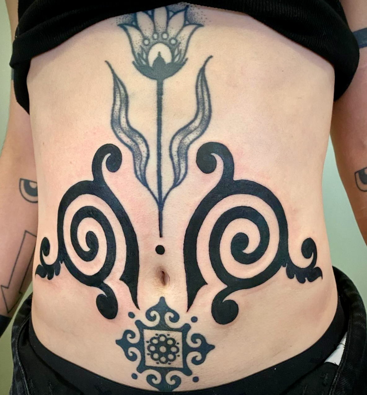 copyright lulu henle 2026