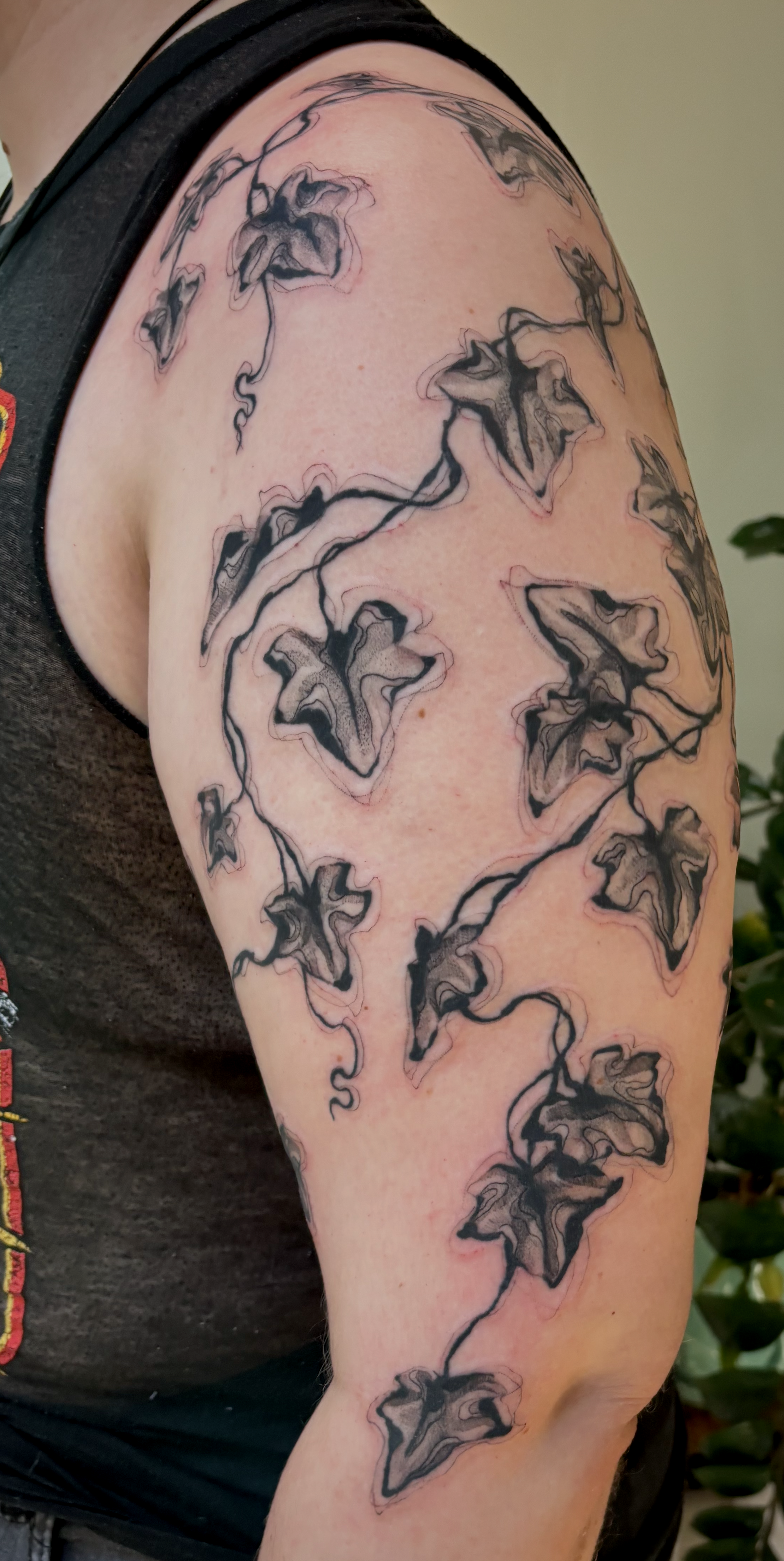 copyright lulu henle 2026