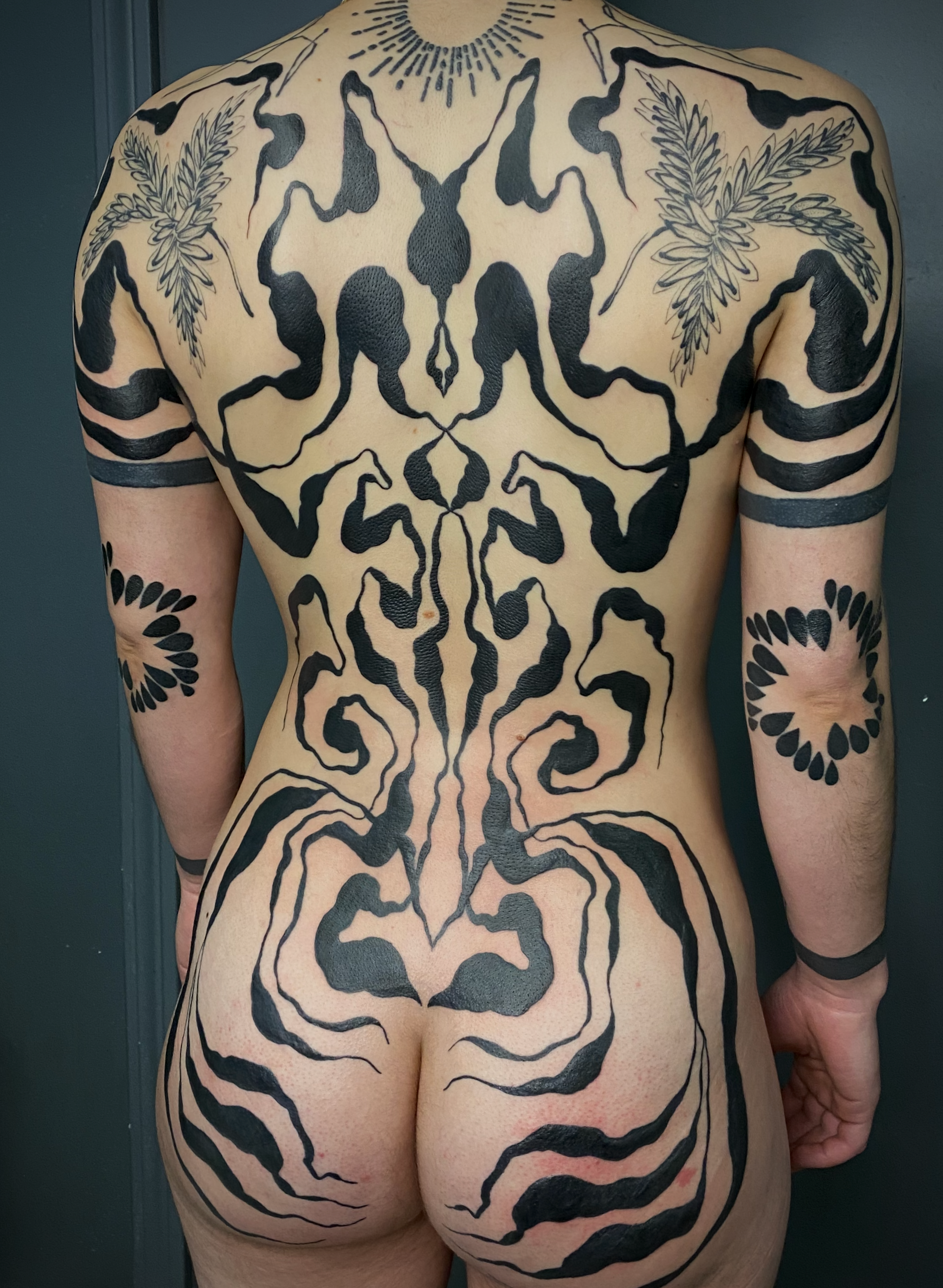 copyright lulu henle 2026