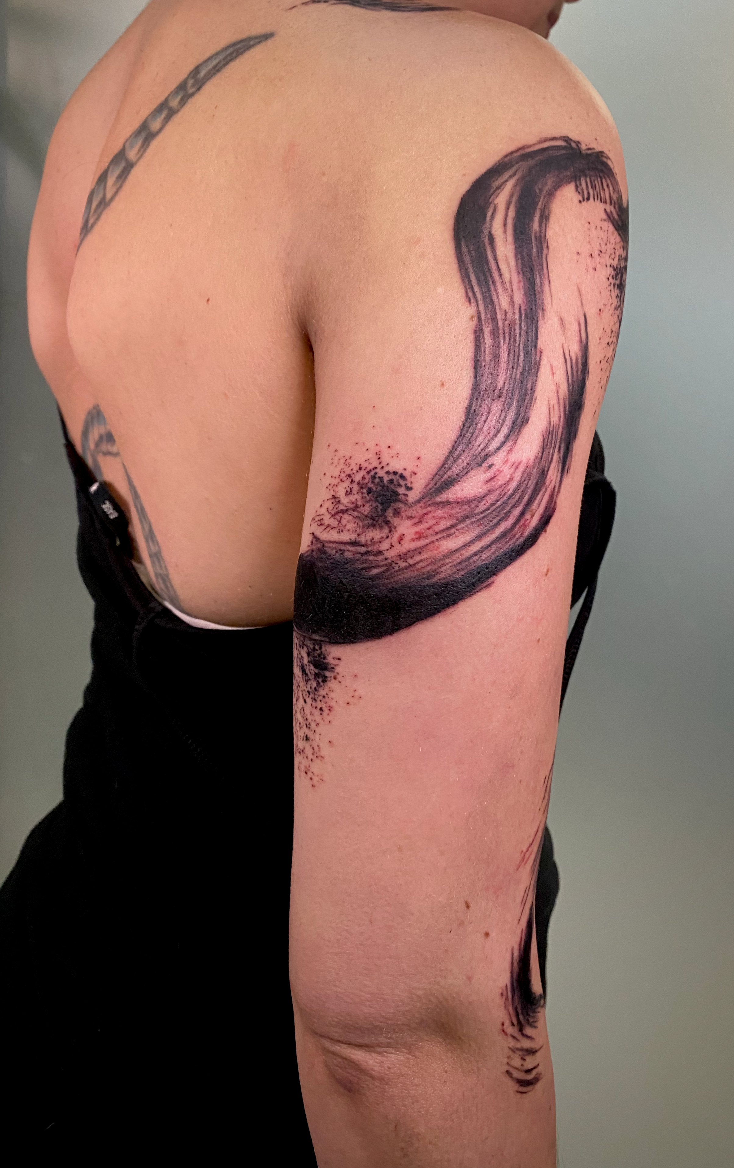 copyright lulu henle 2026