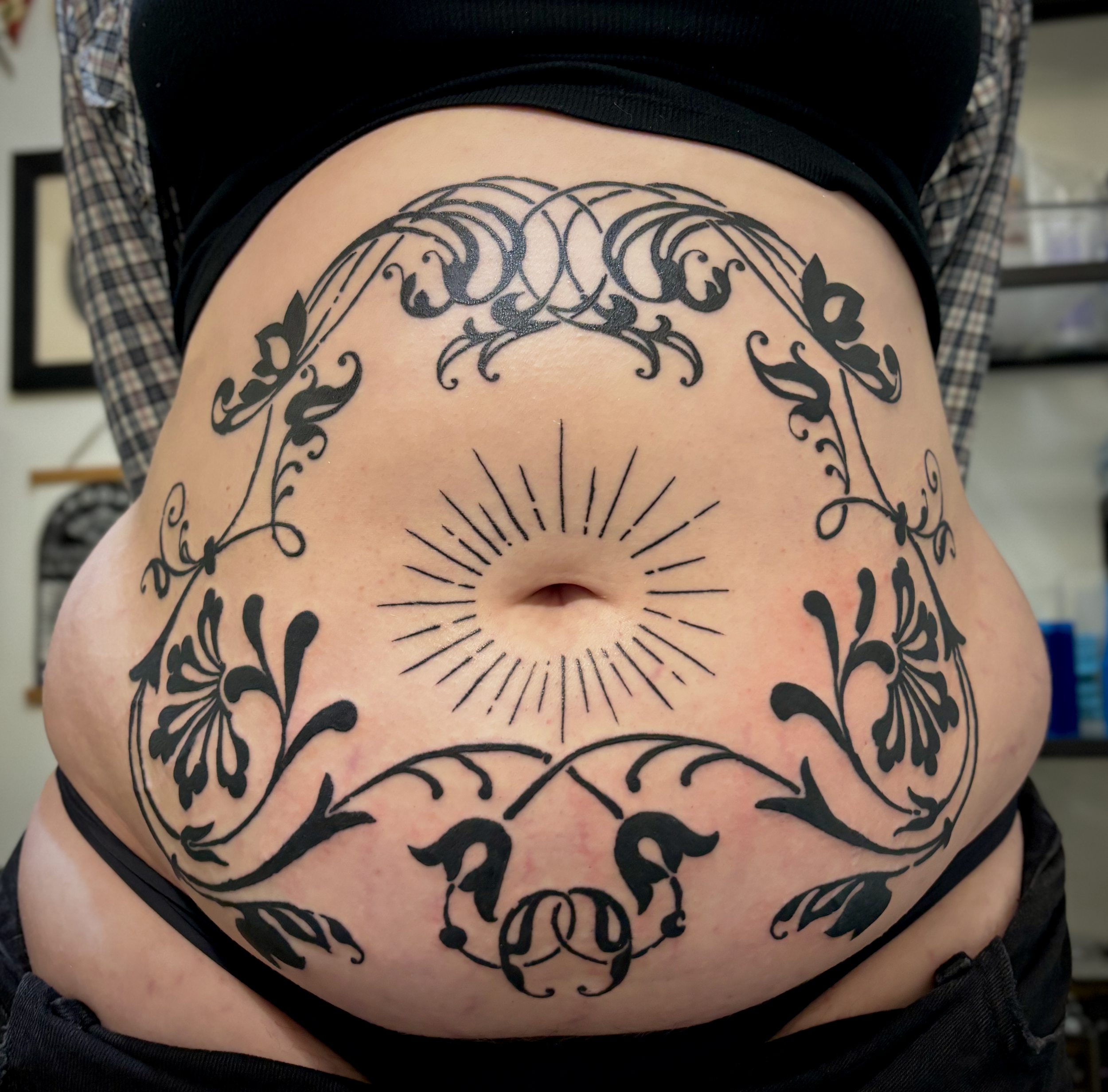 copyright lulu henle 2026