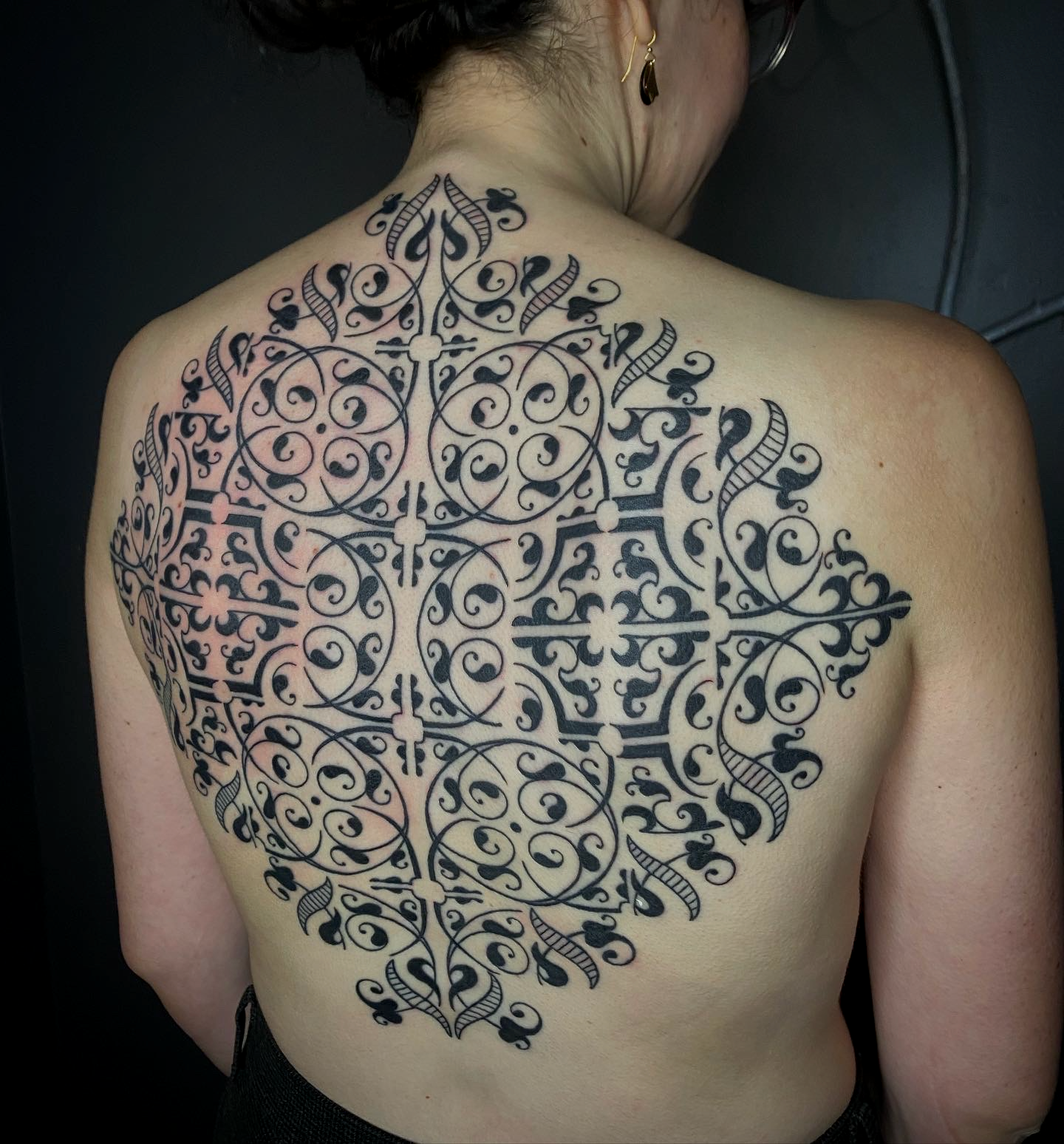 copyright lulu henle 2026