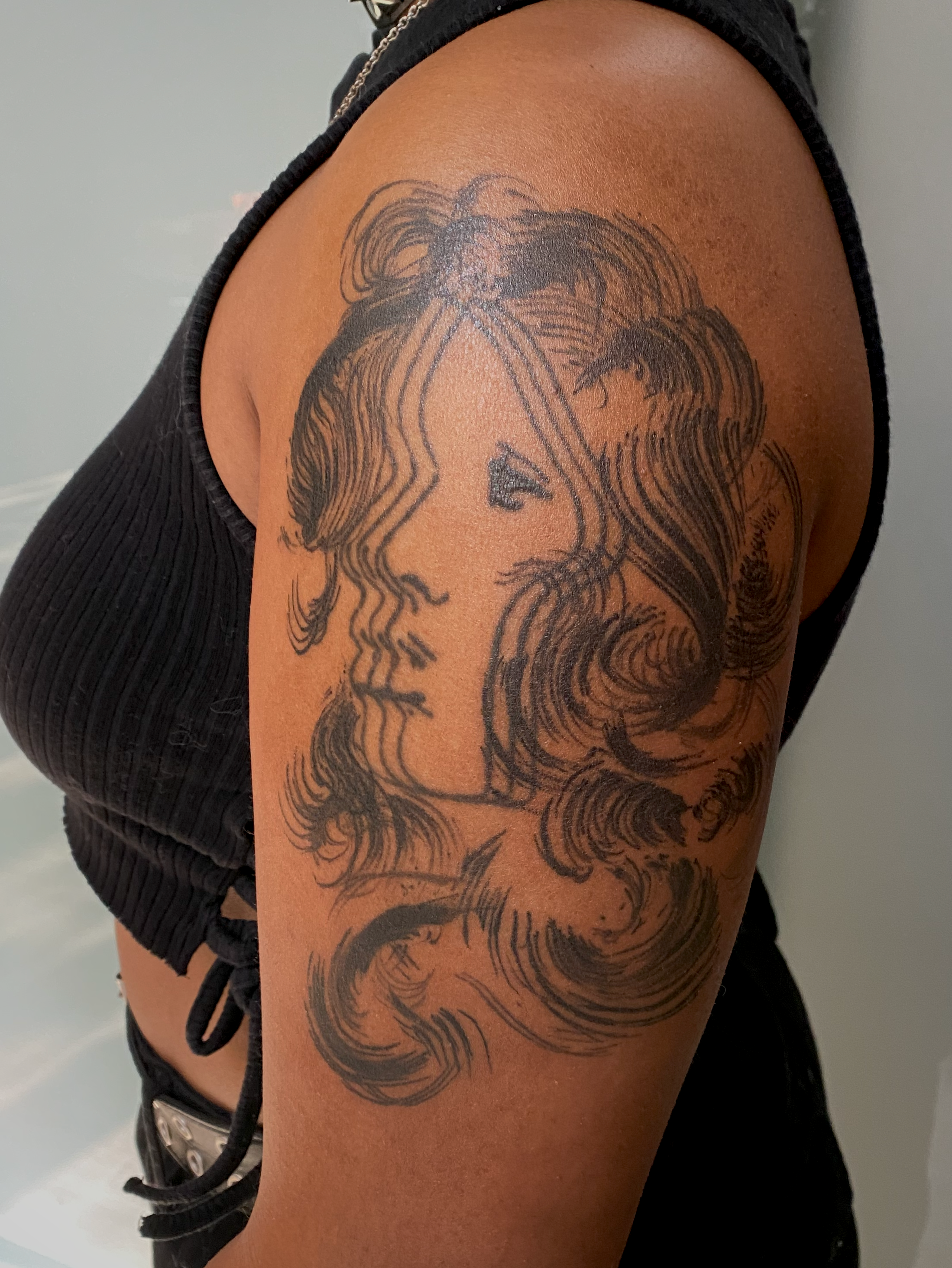 copyright lulu henle 2026