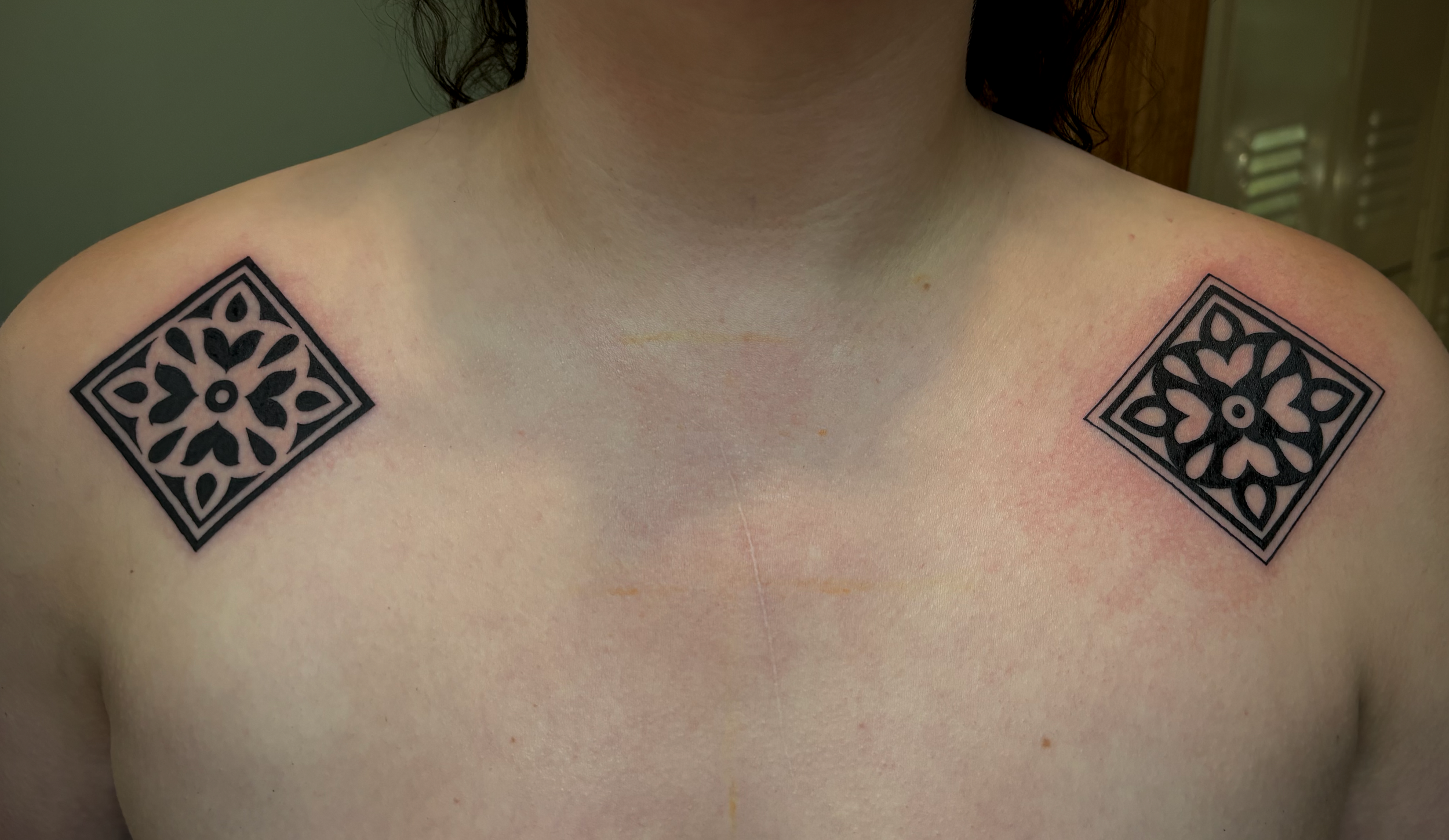 copyright lulu henle 2026