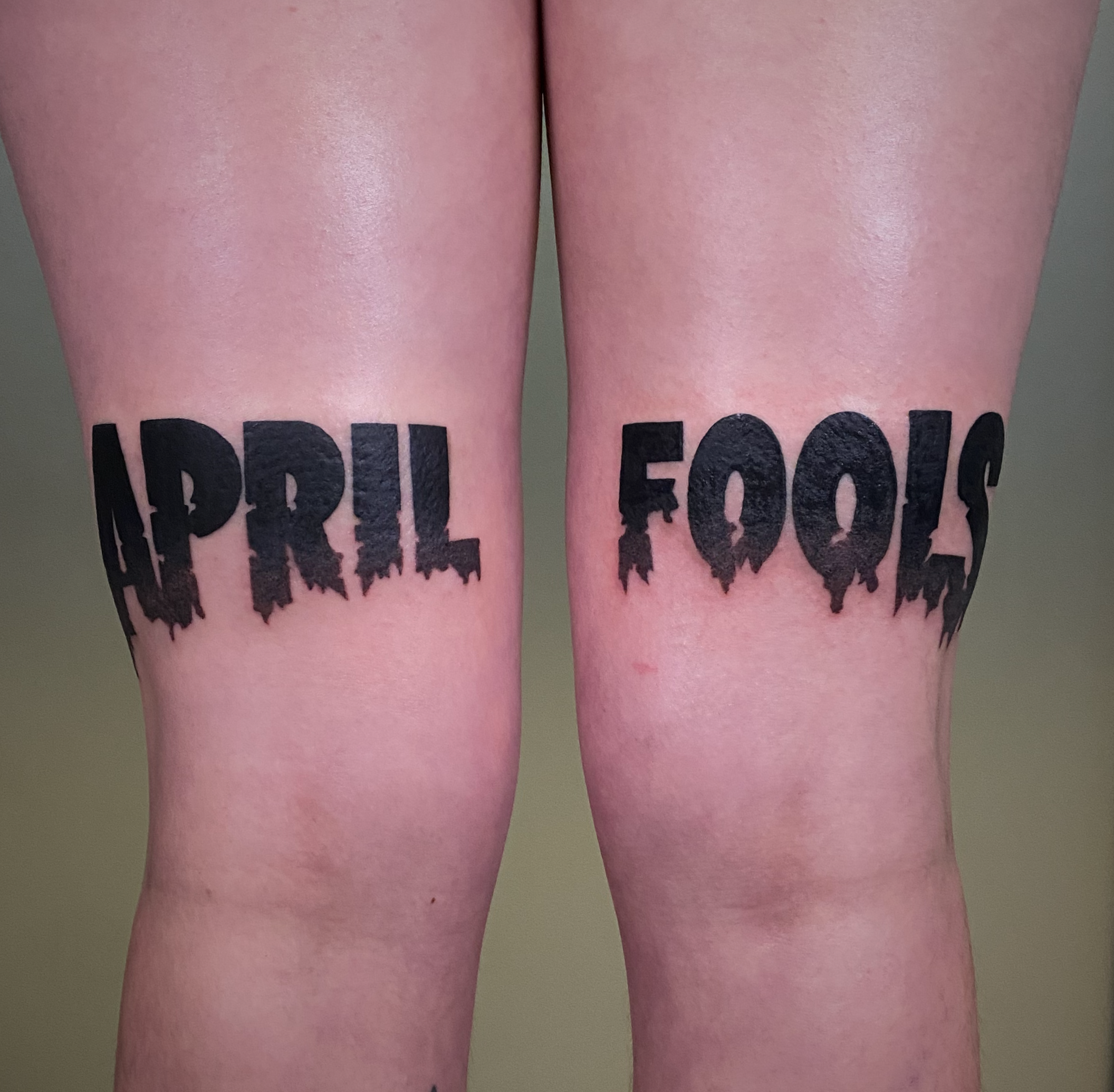 copyright lulu henle 2026