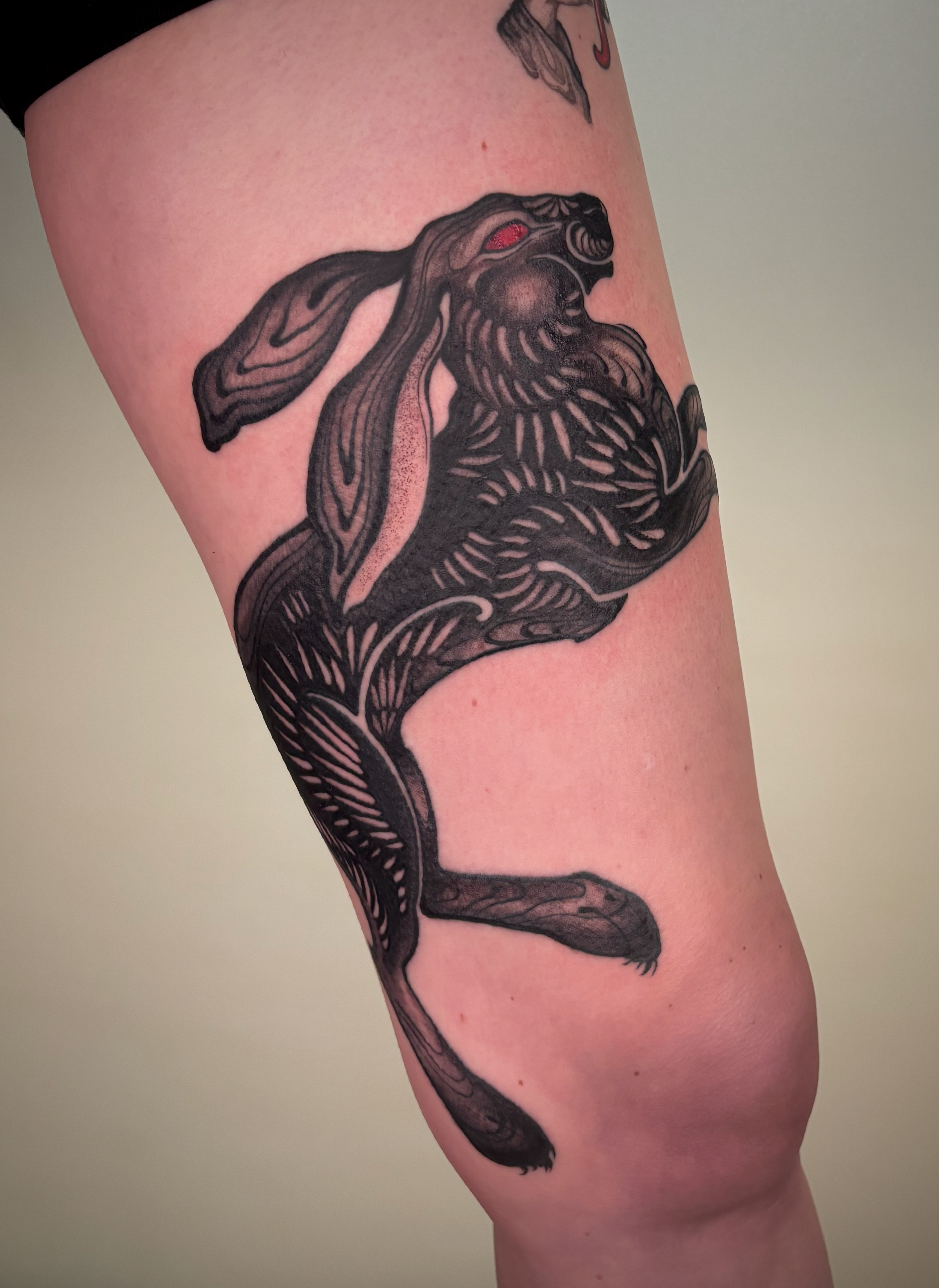 copyright lulu henle 2026