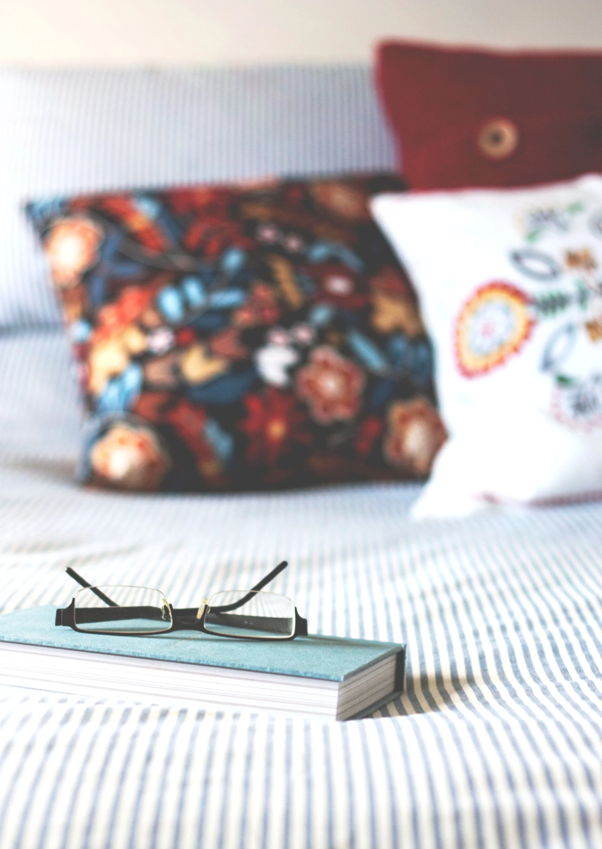 Image by Unsplash
